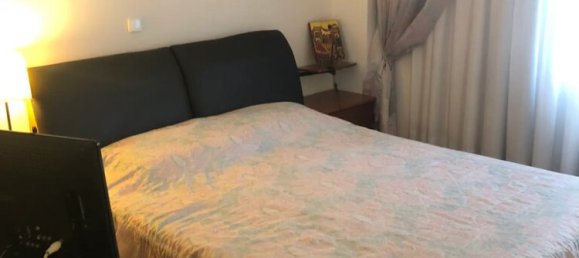 Квартира с 4 спальнями в Палеон-Фалирон, Южные Афины, Аттика, Греция № 104683 13