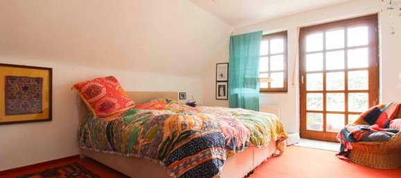 4 chambres Maison à Emsland, Germany No. 273487 8