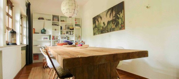 4 chambres Maison à Emsland, Germany No. 273487 7