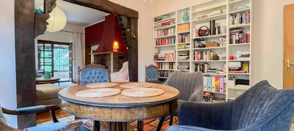 4 chambres Maison à Emsland, Germany No. 273487 6