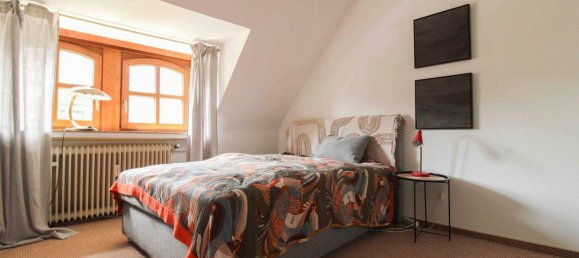 4 chambres Maison à Emsland, Germany No. 273487 9