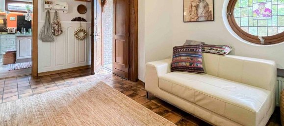 4 chambres Maison à Emsland, Germany No. 273487 14