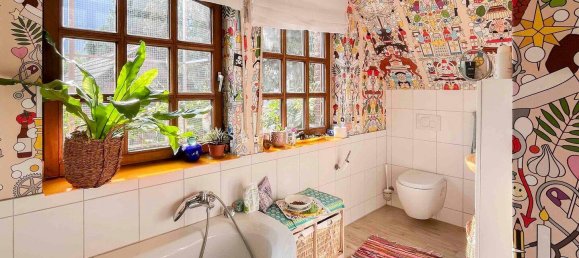 4 chambres Maison à Emsland, Germany No. 273487 13