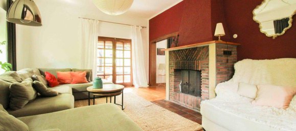 4 chambres Maison à Emsland, Germany No. 273487 3