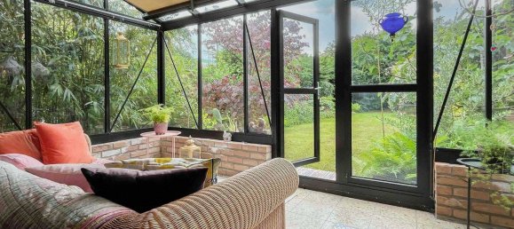 4 chambres Maison à Emsland, Germany No. 273487 2