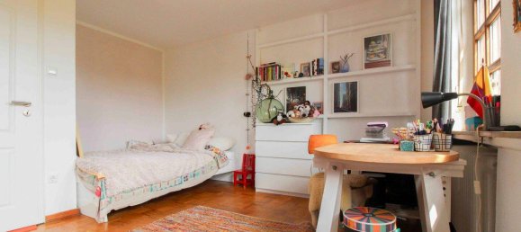 4 chambres Maison à Emsland, Germany No. 273487 11