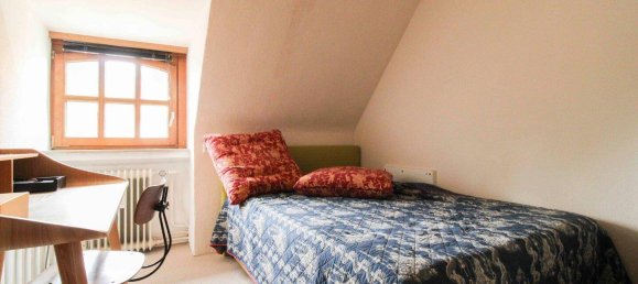 4 chambres Maison à Emsland, Germany No. 273487 12