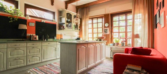 4 chambres Maison à Emsland, Germany No. 273487 5