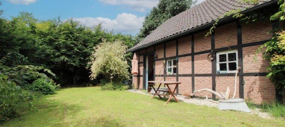 4 chambres Maison à Emsland, Germany No. 273487 15