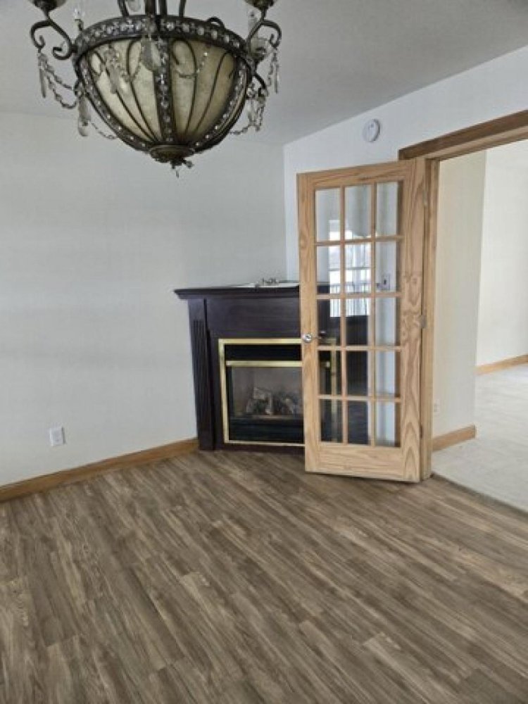 6 bedrooms House in Clifton, USA No. 229485