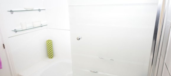 Ático de 2 dormitorios en Mijas, Spain No. 54714 14