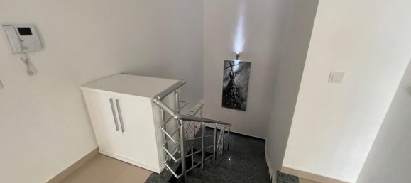 Квартира с 5 комнатами в Оба, Турция № 19450 9