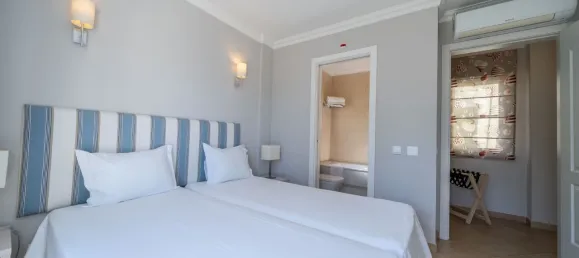 2 bedrooms House in Castro Marim, Portugal No. 132973 10