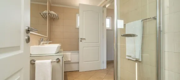 2 bedrooms House in Castro Marim, Portugal No. 132973 13