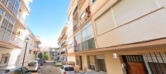 3 Schlafzimmer Wohnung in Fuengirola, Spain, Nr. 103499 3