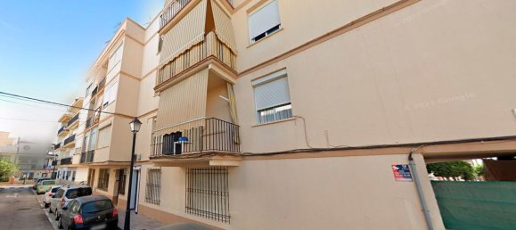 3 Schlafzimmer Wohnung in Fuengirola, Spain, Nr. 103499 7
