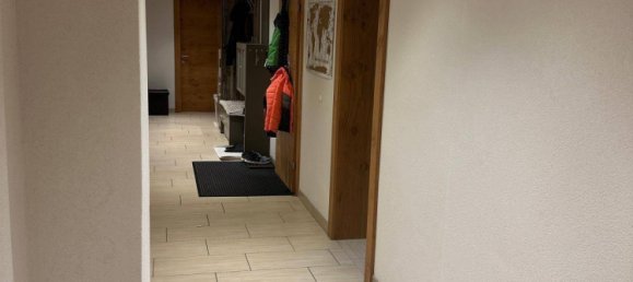 4-salle Appartement à Elbigenalp, Austria No. 255611 16