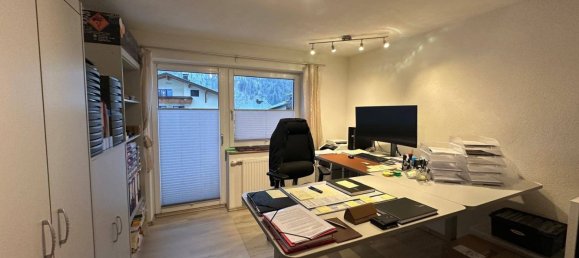 4-salle Appartement à Elbigenalp, Austria No. 255611 4