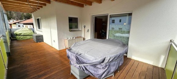 4-salle Appartement à Elbigenalp, Austria No. 255611 13
