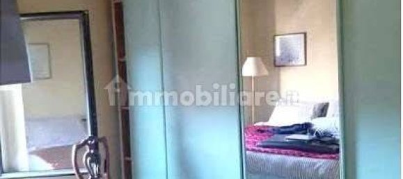 5 bedrooms House in Rufina, Italy No. 324424 16