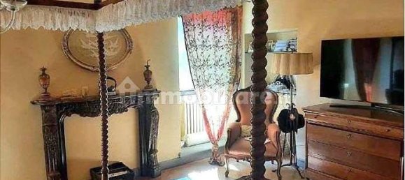 5 bedrooms House in Rufina, Italy No. 324424 11