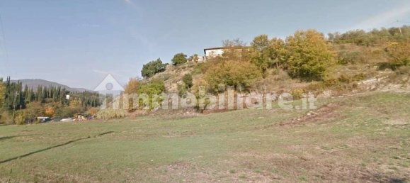 5 bedrooms House in Rufina, Italy No. 324424 28