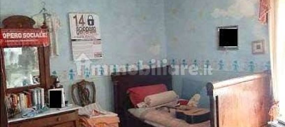 5 bedrooms House in Rufina, Italy No. 324424 15