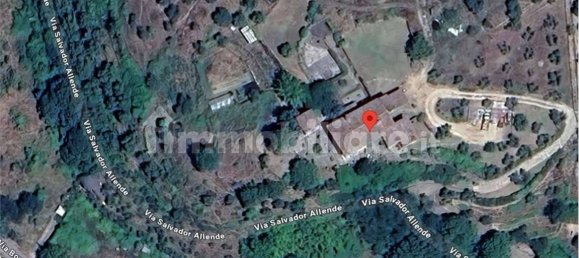 5 bedrooms House in Rufina, Italy No. 324424 25