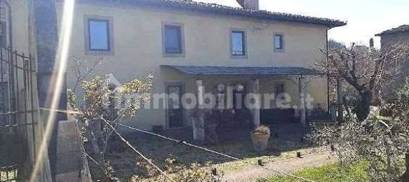 5 bedrooms House in Rufina, Italy No. 324424 22