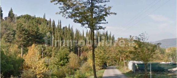 5 bedrooms House in Rufina, Italy No. 324424 27