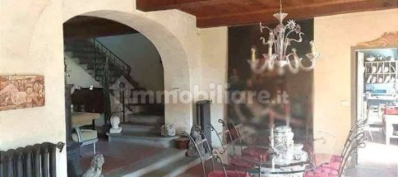 5 bedrooms House in Rufina, Italy No. 324424 6