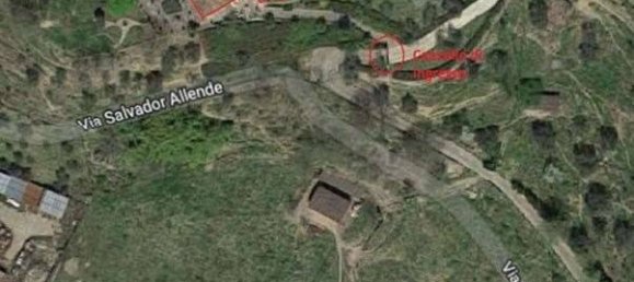 5 bedrooms House in Rufina, Italy No. 324424 23