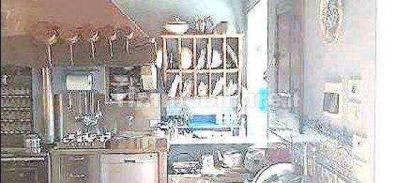 5 bedrooms House in Rufina, Italy No. 324424 7