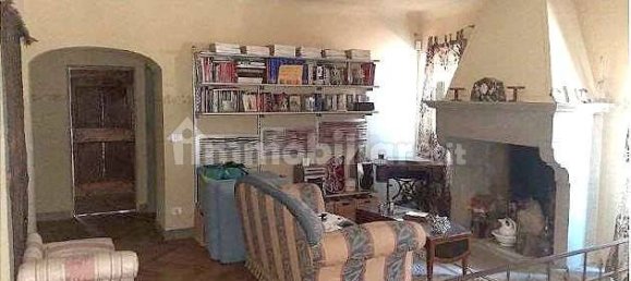 5 bedrooms House in Rufina, Italy No. 324424 9