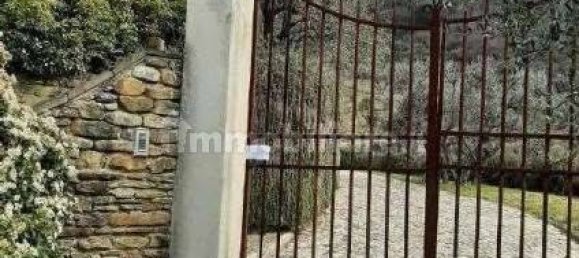 5 bedrooms House in Rufina, Italy No. 324424 3