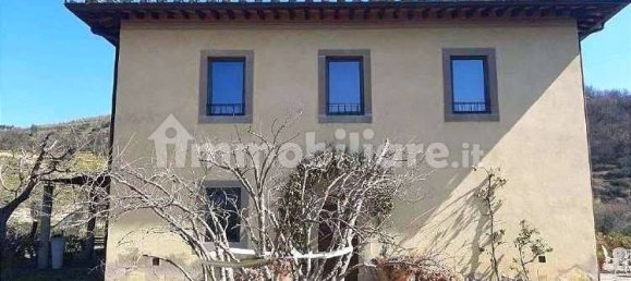 5 bedrooms House in Rufina, Italy No. 324424 2