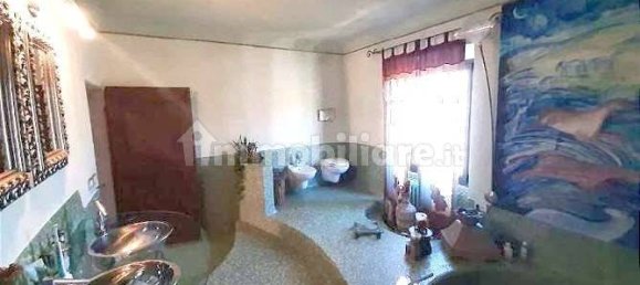 5 bedrooms House in Rufina, Italy No. 324424 14