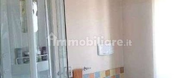 5 bedrooms House in Rufina, Italy No. 324424 18