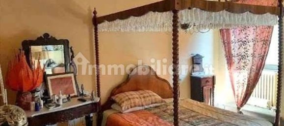 5 bedrooms House in Rufina, Italy No. 324424 10