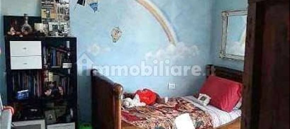 5 bedrooms House in Rufina, Italy No. 324424 17