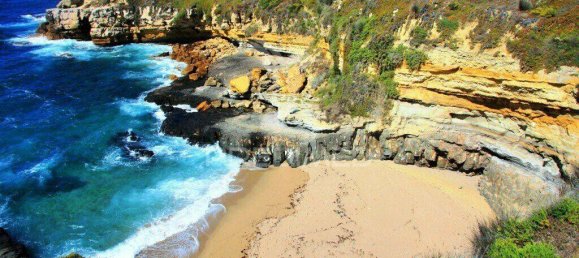 3 bedrooms House in Sesimbra, Portugal No. 26612 27