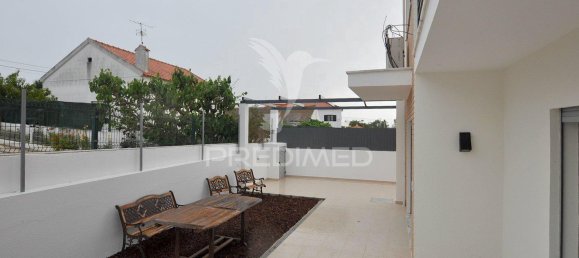 3 bedrooms House in Sesimbra, Portugal No. 26612 20