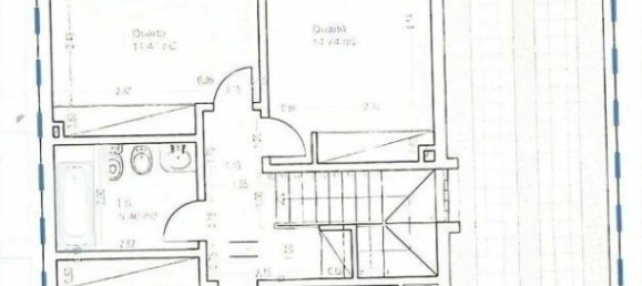 3 bedrooms House in Sesimbra, Portugal No. 26612 29