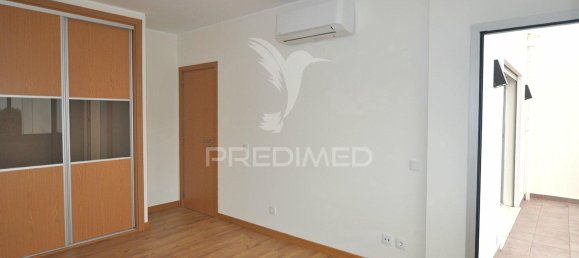 3 bedrooms House in Sesimbra, Portugal No. 26612 18