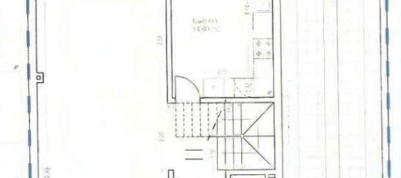 3 bedrooms House in Sesimbra, Portugal No. 26612 28