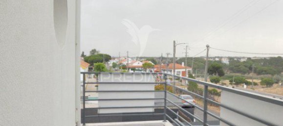 3 bedrooms House in Sesimbra, Portugal No. 26612 11