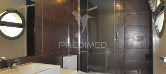 3 bedrooms House in Sesimbra, Portugal No. 26612 8