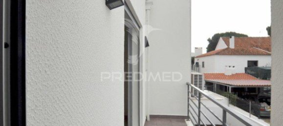 3 bedrooms House in Sesimbra, Portugal No. 26612 10