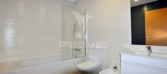 3 bedrooms House in Sesimbra, Portugal No. 26612 14