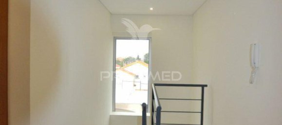 3 bedrooms House in Sesimbra, Portugal No. 26612 21